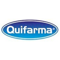 quifarma