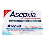 Asepxia Gel Secante de Imperfecciones 28 g