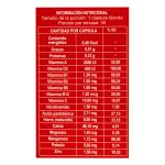 Shot B 30 Cápsulas - Imagen 7