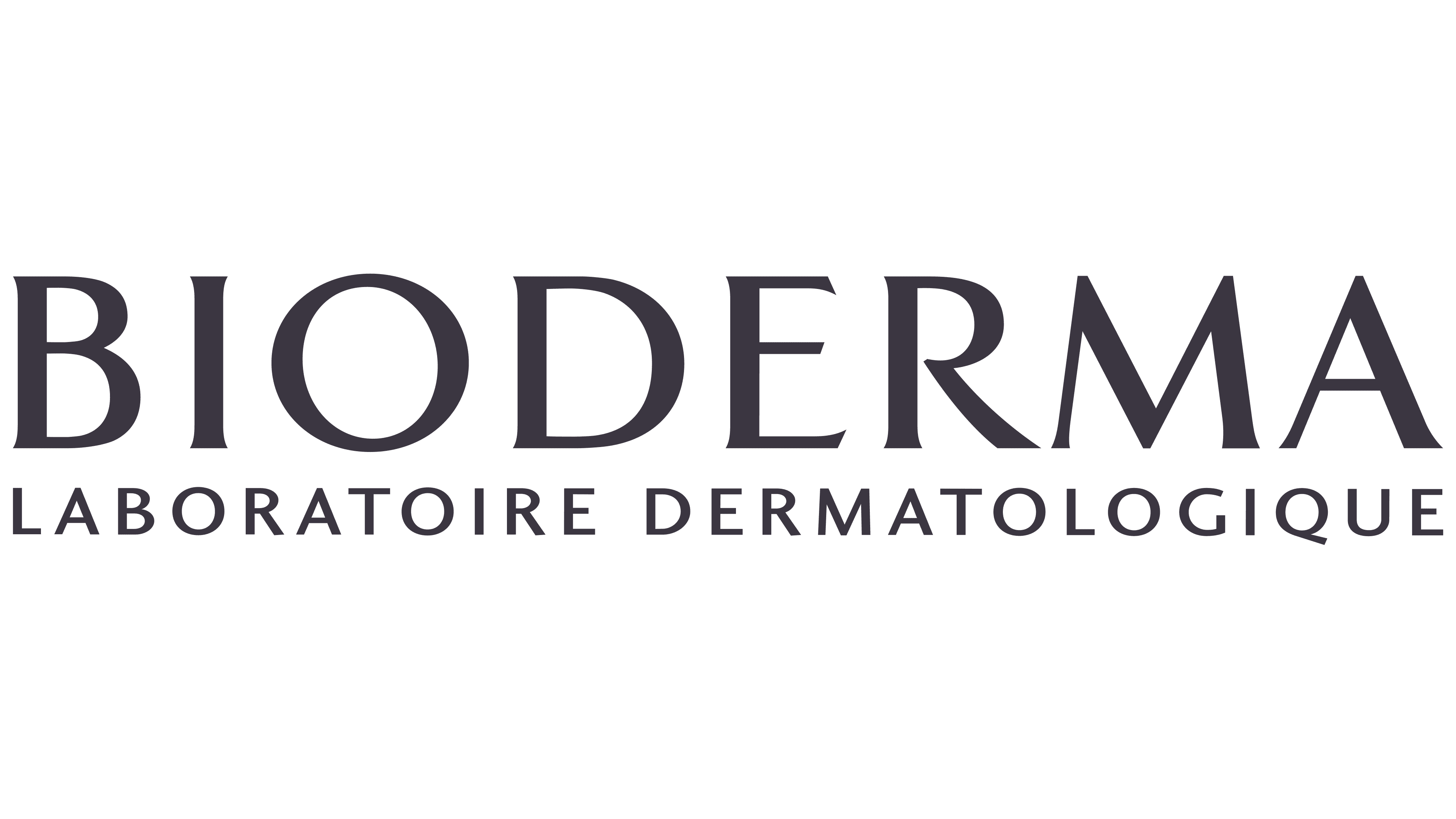 bioderma bioderma