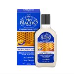Champu Tio Nacho Engrosador 200 mL