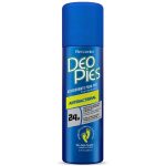 Desodorante Deopies Antibacterial Spray 260 mL