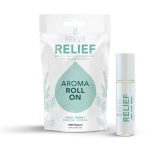 Havva Relief Roll-On