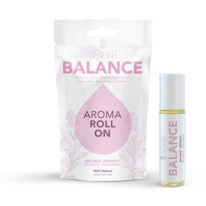 Havva Balance Roll-On