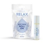 Havva Relax Roll-On