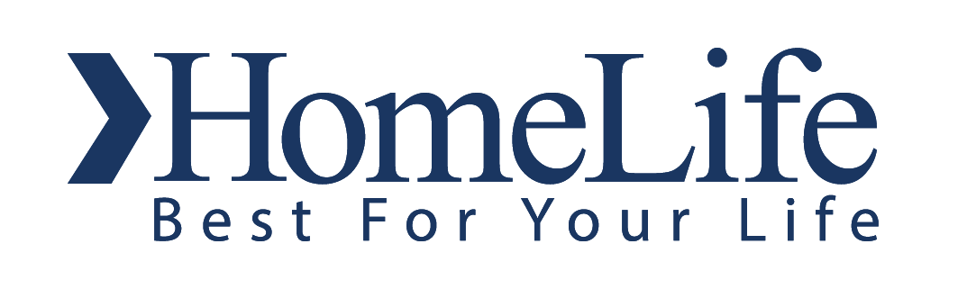 homelife