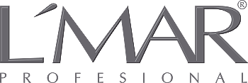 lmar lmar