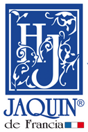 jaquin-de-francia jaquin-de-francia