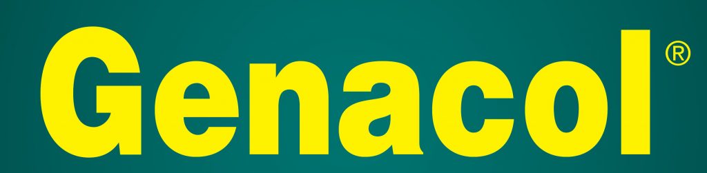 genacol