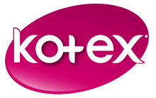 kotex kotex