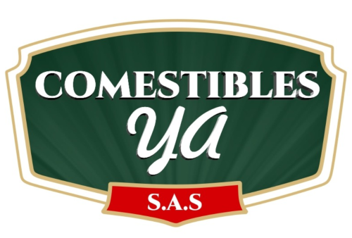 comestibles-ya comestibles-ya