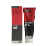 Protector Solar Spf61+ 60 g Kosmaderm