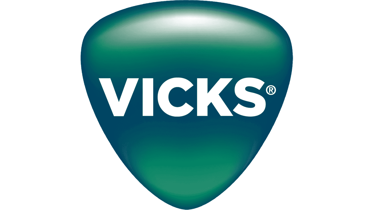 vick