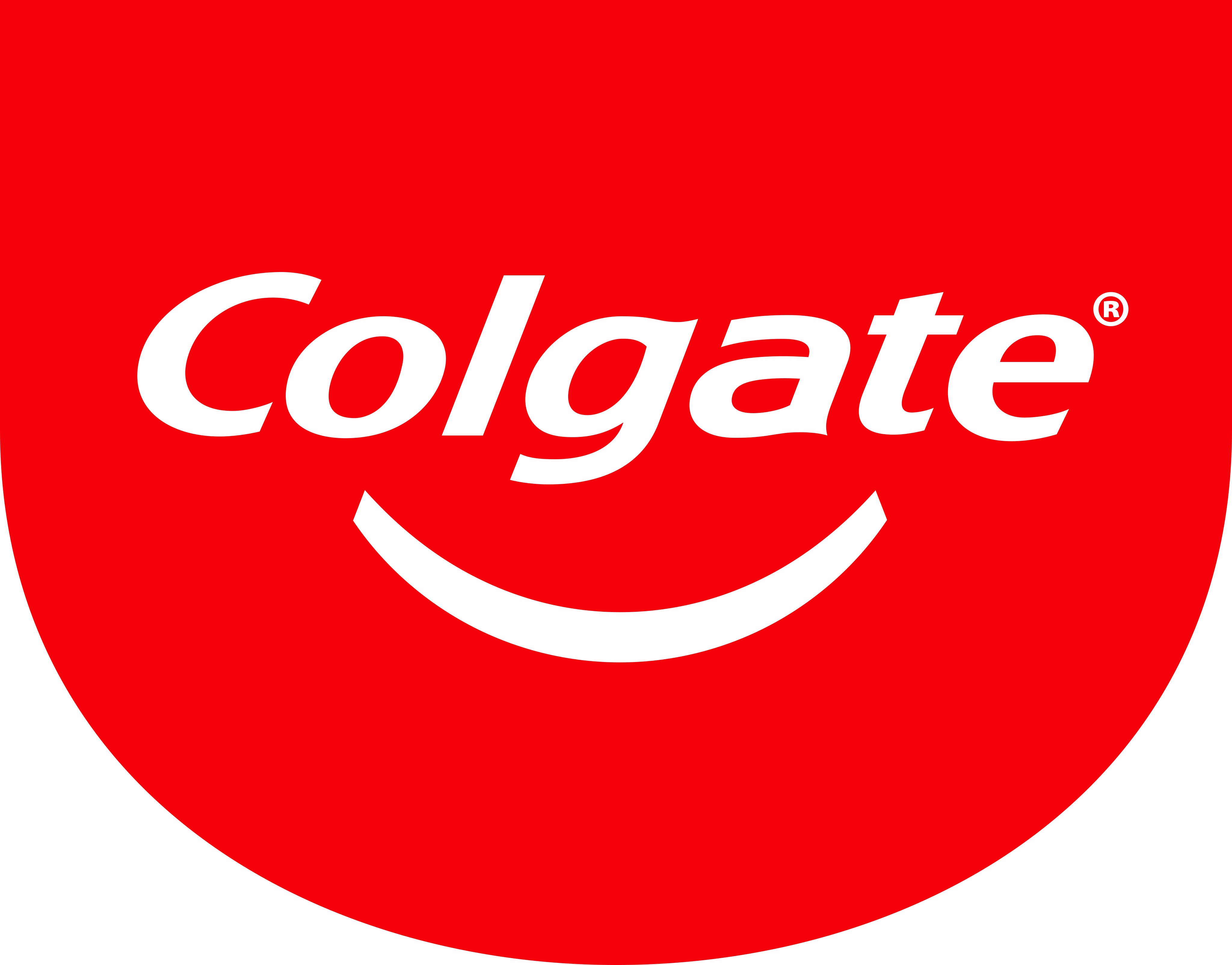 colgate