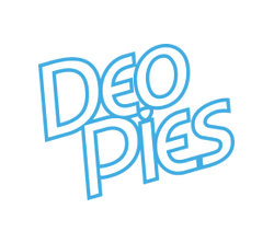 deo-pies deo-pies