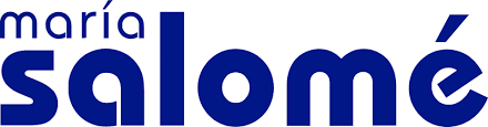 maria-salome