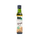 Aceite de Ajonjoli Vegetal Crudo 250 mL Cosmybell