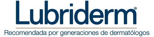 lubriderm lubriderm