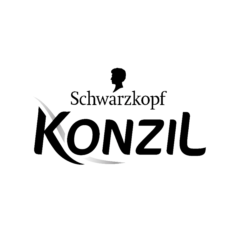 konzil konzil
