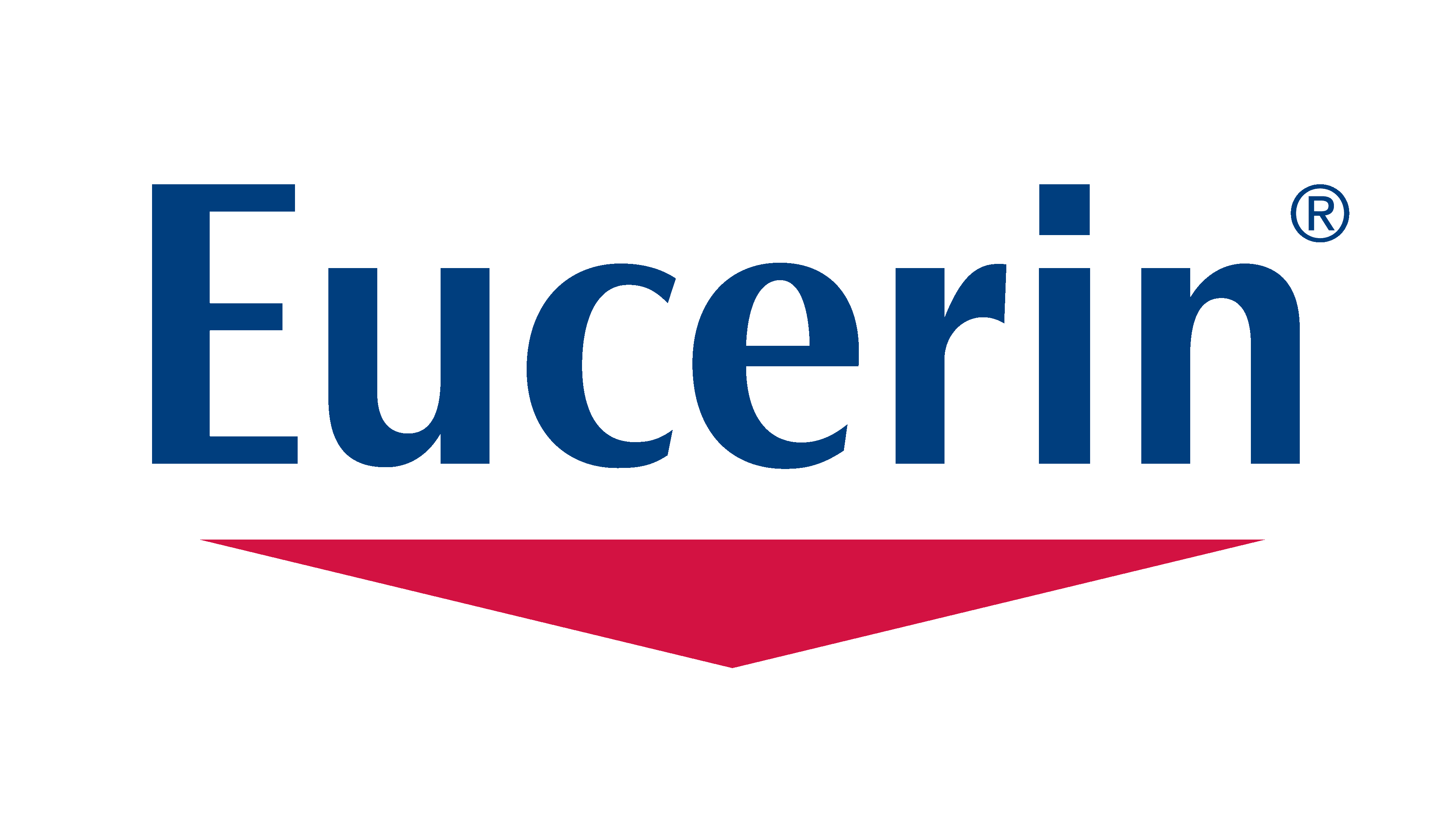 eucerin