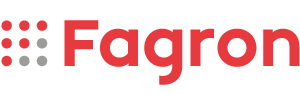 fagron fagron