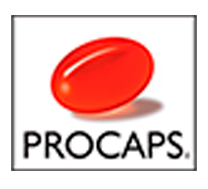 procaps procaps