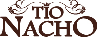 tio-nacho tio-nacho