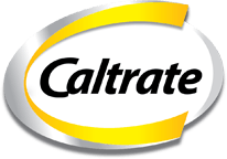 caltrate