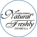 natural-freshly natural-freshly