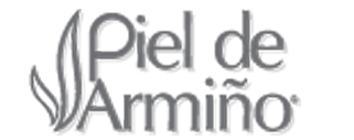 piel-de-armino piel-de-armino