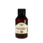 Aceite Esencial de Lavanda 120 mL