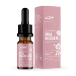 Aceite de Rosa Mosqueta 10 mL Funat
