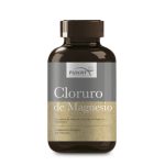 Cloruro Magnesio 60 Tabletas Funat