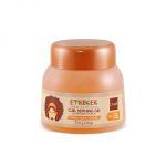 Etniker Gel Definidora de Rizos 300 g
