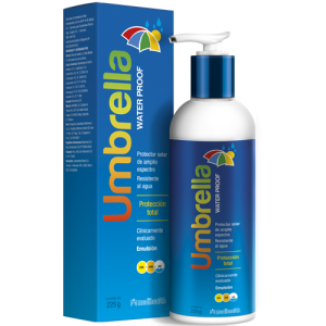 Umbrella Emulsion Waterproof 225 g