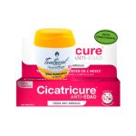 Cicatricure Anti-Edad Crema 60 g + Teatrical Ultra Aclaradora 100 g