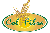 colfibra