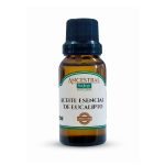 Aceite Esencial de Eucalipto 20 mL