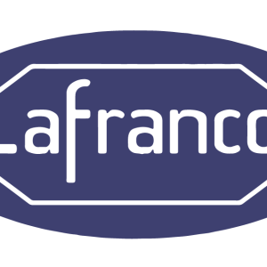 la-francoll