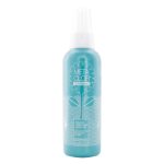 Metaclor Cleaner Spray 100 mL