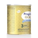 Leche Progress Gold 900 g - Imagen 2