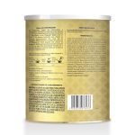 Leche Progress Gold 900 g - Imagen 3