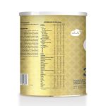 Leche Progress Gold 900 g - Imagen 5