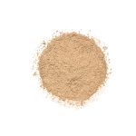 Polvo Compacto Nailen Repuesto Tono #3 - Imagen 2