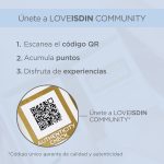 Isdinceutics Hyaluronic Concentrate Serum 30 mL - Imagen 6