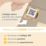 Isdinceutics Vital Eyes Contorno de Ojos 15 g - Imagen 6