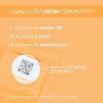 Fotoprotector Isdin Fusion Gel Sport Wet Skin SPF50 100 mL - Imagen 6