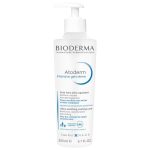 Atoderm Intensive Gel-Crema 200 mL