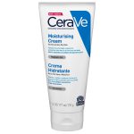 Cerave Crema Hidratante para Piel Seca 170 g - Imagen 2