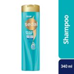 Champu Sedal con Células Madre 340 mL